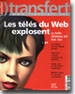 Transfert.net