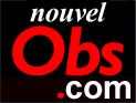Le Nouvel Observateur