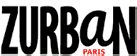 ZURBAN, c'est le guide de la vie  Paris, d'une ville qui bouge...
