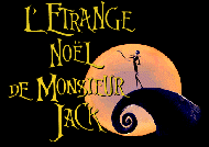 L'trange Nol de Monsieur Jack !