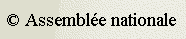 24 questions d'histoire