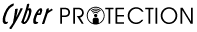 IDDN Certification