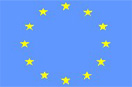 Quizz sur l'Union Europenne