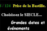 Evaluation pour le brevet des collges !