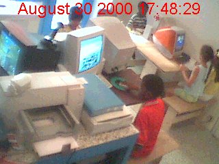 ateliers t2000