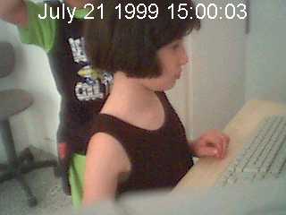 Amina