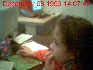 Emeline