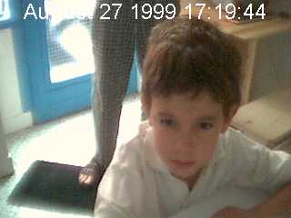 Lucien